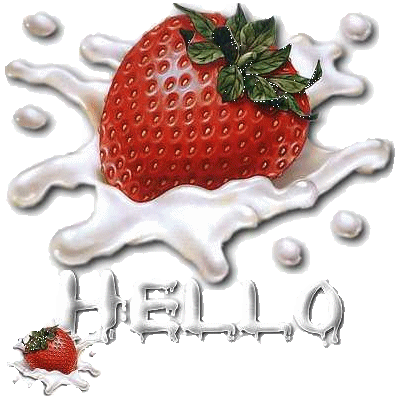 Hello !!